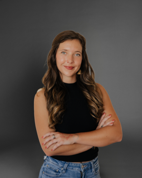 Sunni Balta, Affiliate Broker